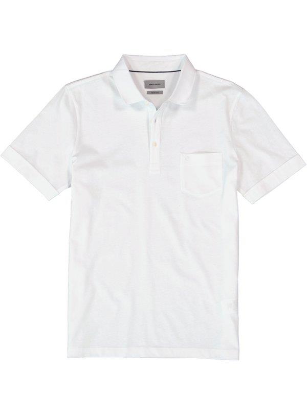 Pierre Cardin Polo-Shirt C5 21204.2034/1019Normbild