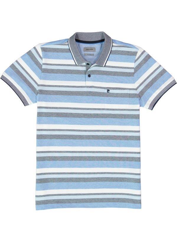 Pierre Cardin Polo-Shirt C5 20984.2076/6125