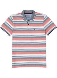 Pierre Cardin Polo-Shirt C5 20984.2076/4103