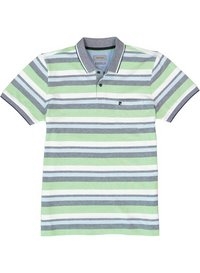 Pierre Cardin Polo-Shirt C5 20984.2076/5116