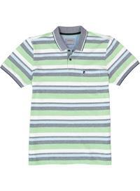 Pierre Cardin Polo-Shirt C5 20984.2076/5116