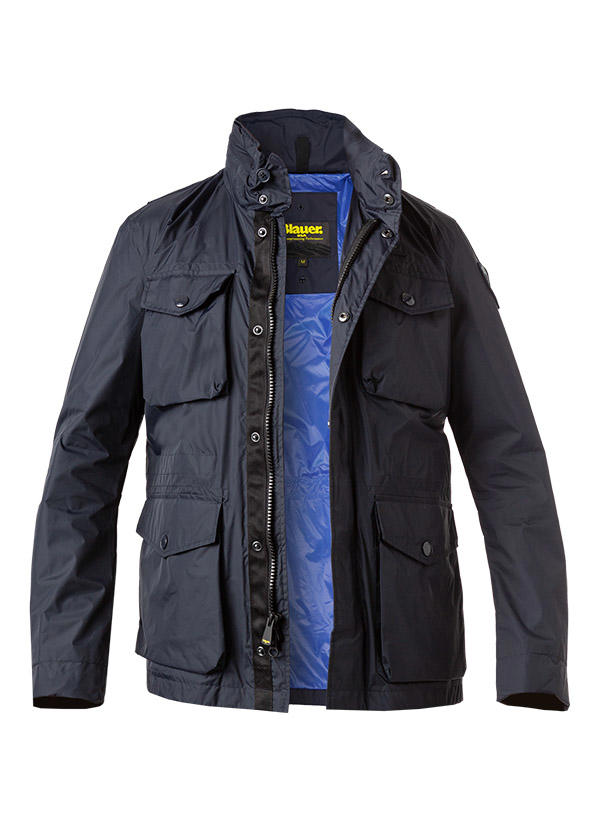 Blauer. USA Jacke BLUB01073/006530/888