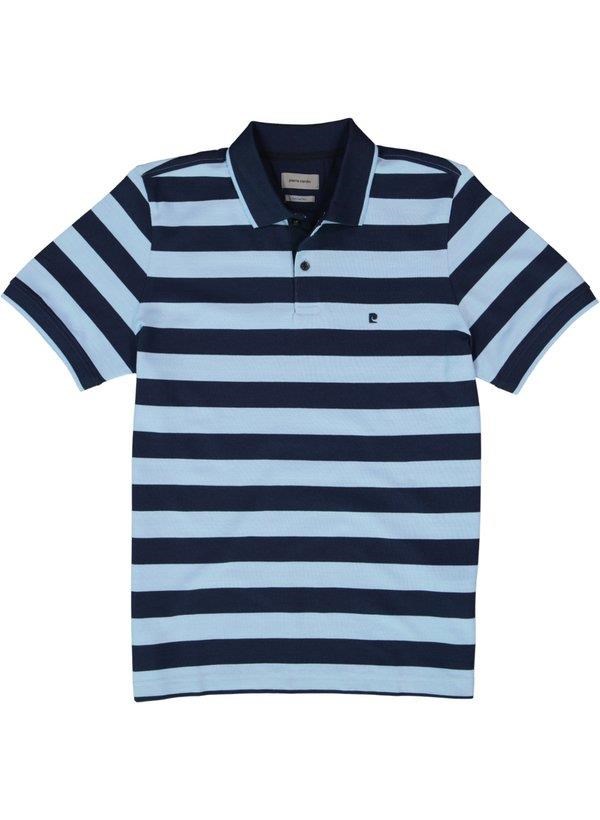 Pierre Cardin Polo-Shirt C5 20964.2074/6027