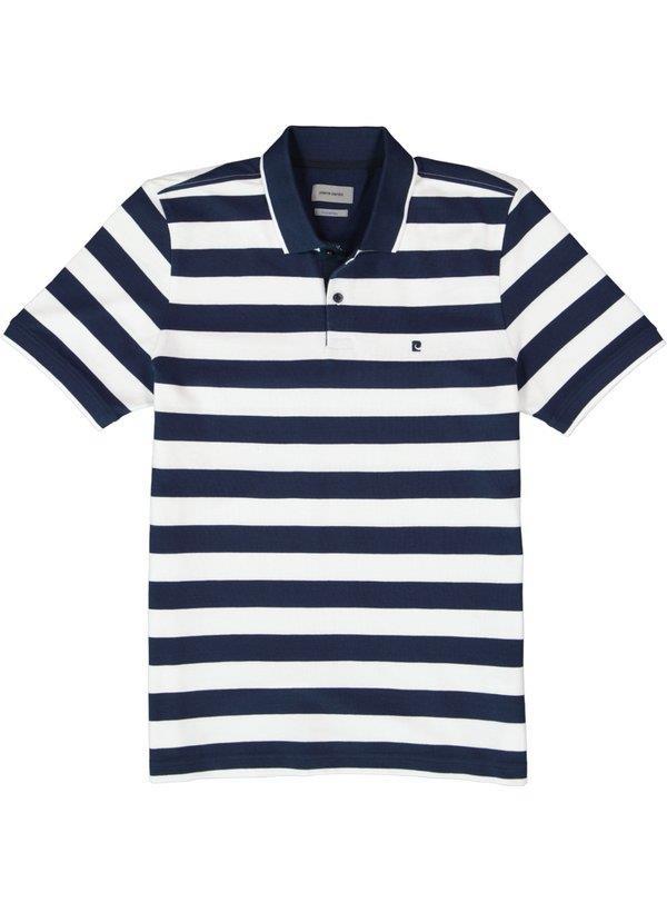 Pierre Cardin Polo-Shirt C5 20964.2074/1019