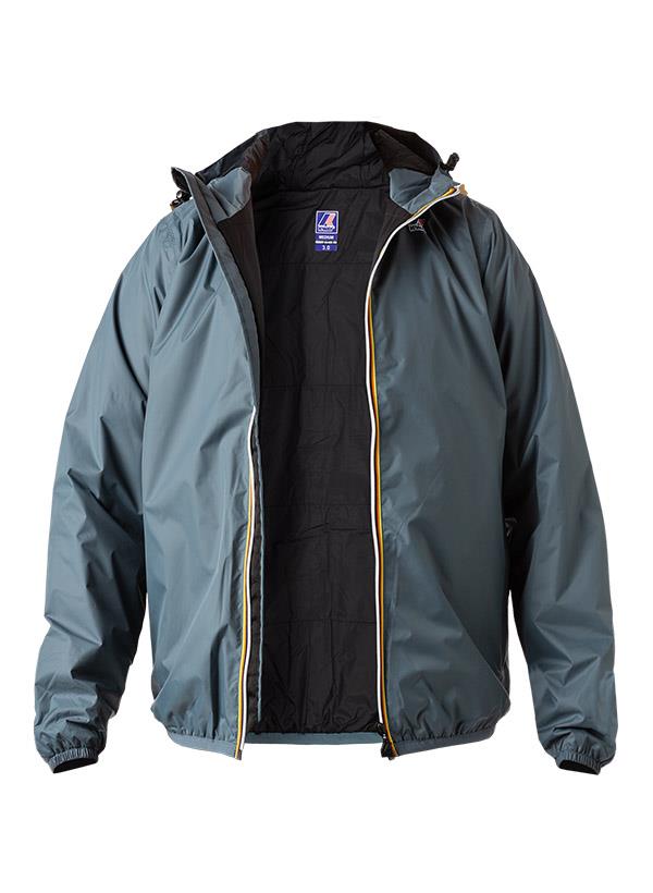 K-WAY Jacke Claude K00BEI0/B75Normbild