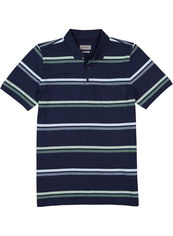 Pierre Cardin Polo-Shirt C5 21004.2078/5024Normbild