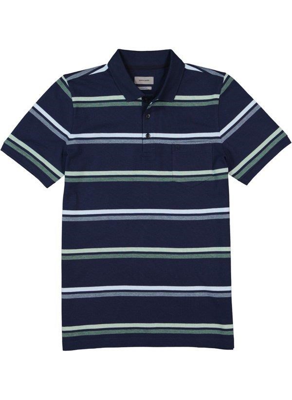 Pierre Cardin Polo-Shirt C5 21004.2078/5024