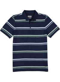 Pierre Cardin Polo-Shirt C5 21004.2078/5024