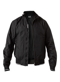 EA7 Jacke 3DPB07/PN27Z/1200