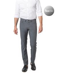 Pierre Cardin Hose Lyon Tapered C3 34540.1042/9012