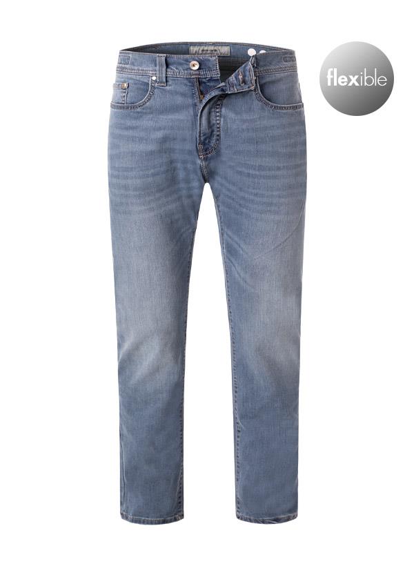 Pierre Cardin Jeans Lyon Tap. C7 34510.8139/6833Normbild