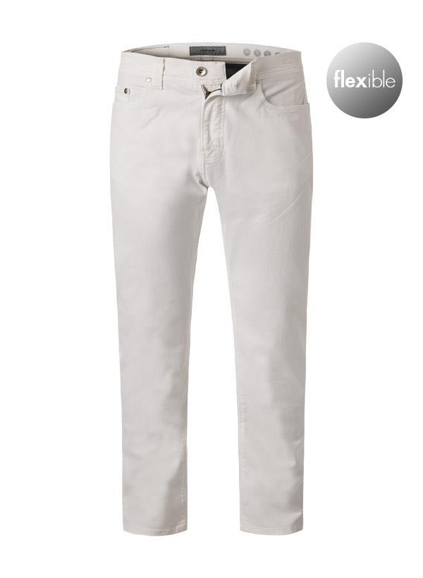 Pierre Cardin Jeans Lyon Tap. C7 34510.8138/1010