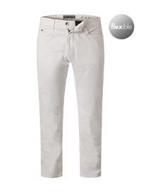 Pierre Cardin Jeans Lyon Tap. C7 34510.8138/1010