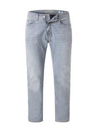 Pierre Cardin Jeans Lyon Tap. C7 34510.7763/6843