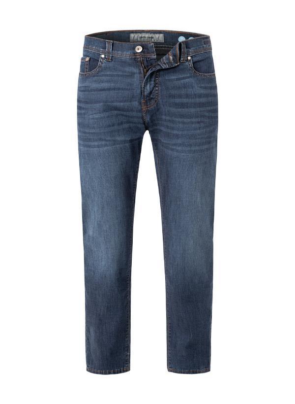 Pierre Cardin Jeans Lyon Tapered C7 34510.7759/682 Image 0