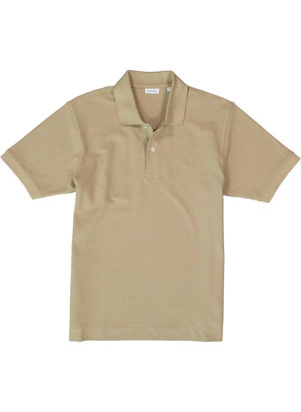 Seidensticker Polo-Shirt 199530/22