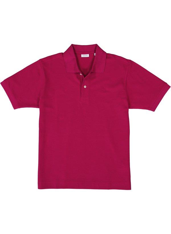 Seidensticker Polo-Shirt 199530/40Normbild