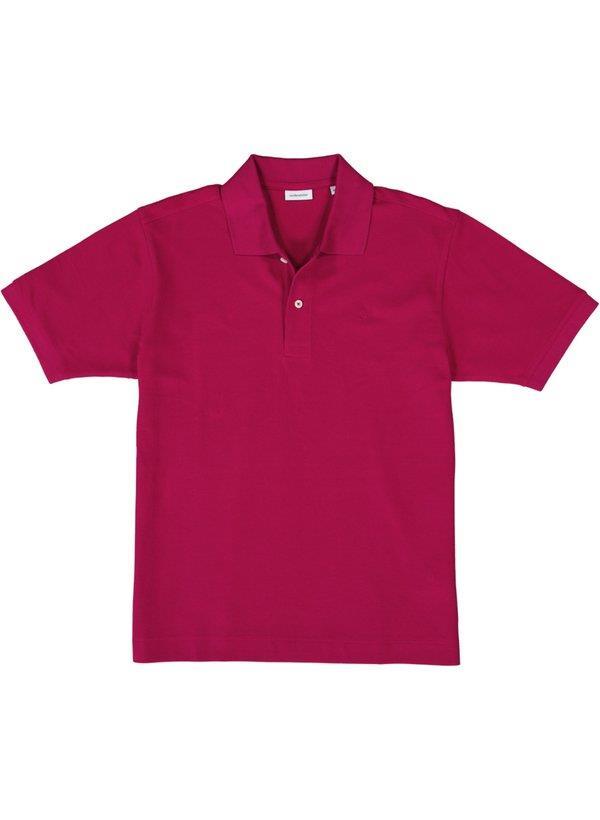 Seidensticker Polo-Shirt 199530/40