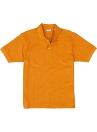 Seidensticker Polo-Shirt 199530/63