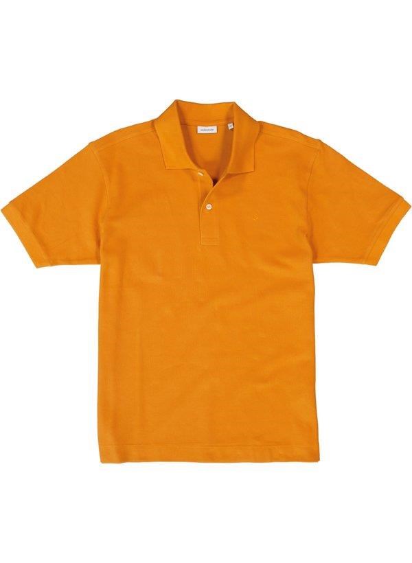 Seidensticker Polo-Shirt 199530/63