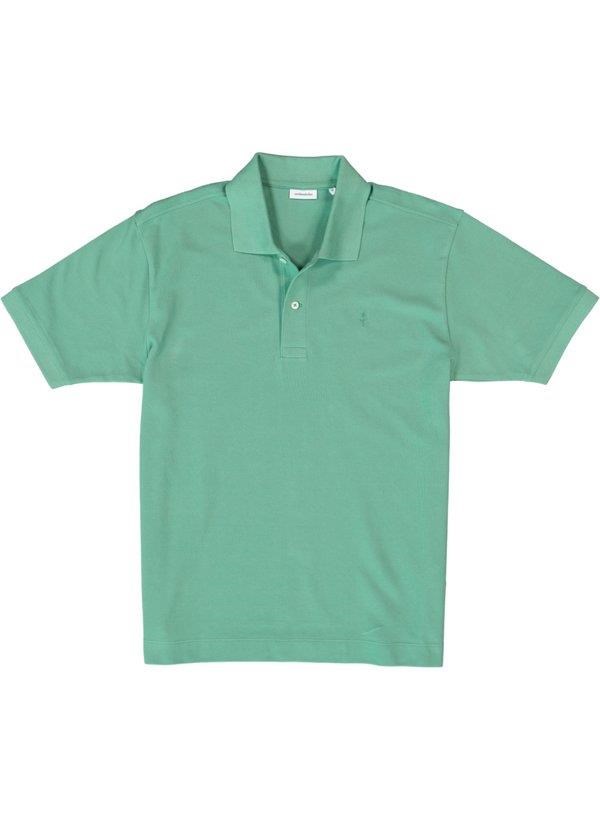 Seidensticker Polo-Shirt 199530/70