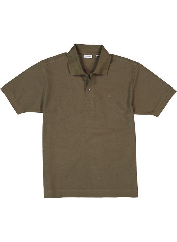 Seidensticker Polo-Shirt 199530/91