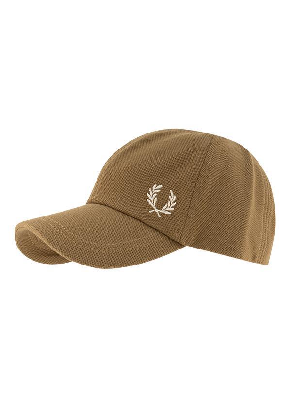 Fred Perry Cap HW6726/R52 Image 0