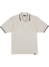 Seidensticker Polo-Shirt 144380/02