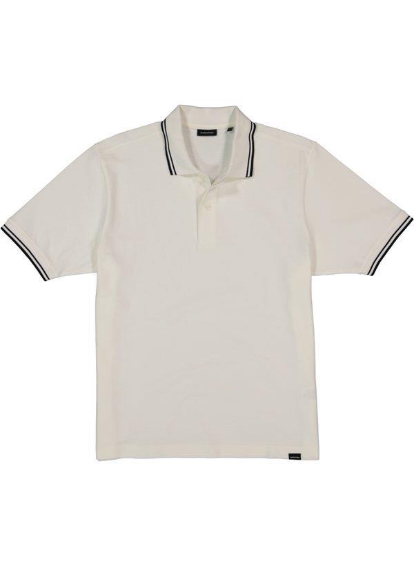 Seidensticker Polo-Shirt 144380/02 Image 0