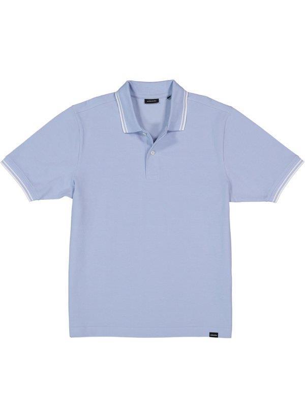 Seidensticker Polo-Shirt 144380/12