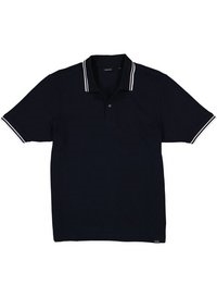 Seidensticker Polo-Shirt 144380/19