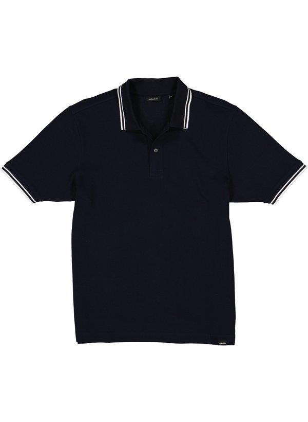 Seidensticker Polo-Shirt 144380/19