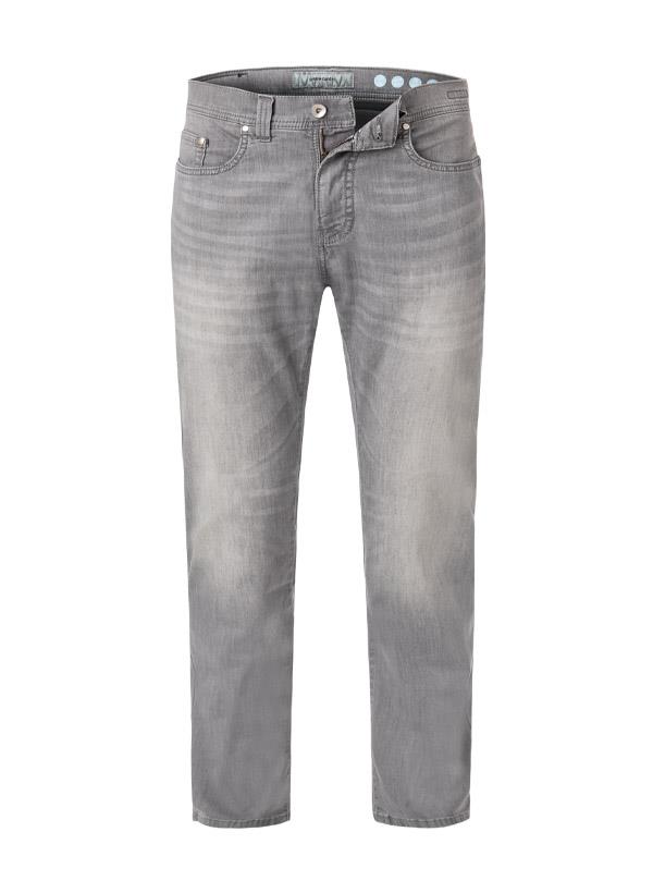 Pierre Cardin Jeans Lyon Tap. C7 34510.7761/9835Normbild