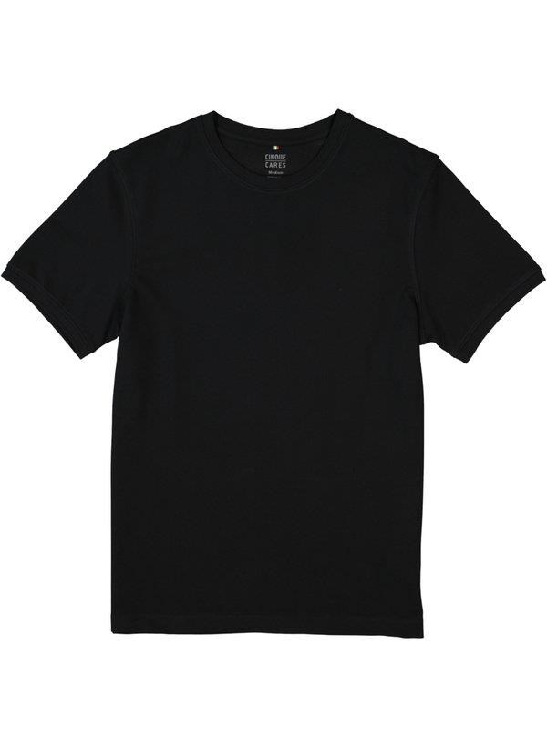 CINQUE T-Shirt Cilao 7010-4935/99