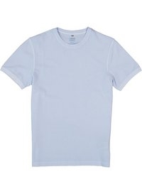 CINQUE T-Shirt Cilao 7010-4935/62