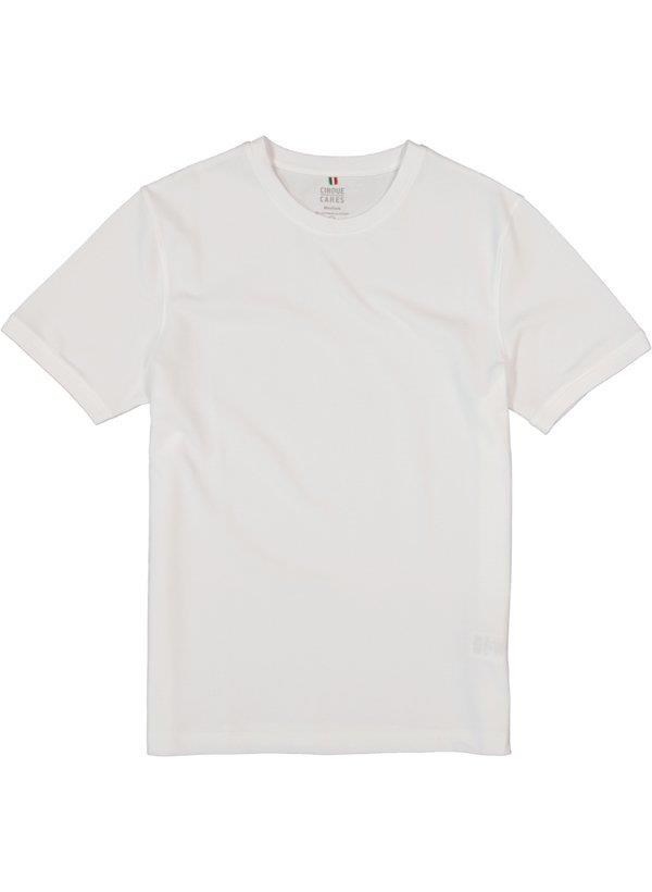 CINQUE T-Shirt Cilao 7010-4935/01