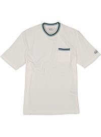 Ben Sherman T-Shirt 0075886/002