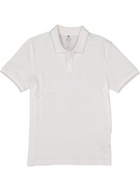 CINQUE Polo-Shirt Cilatio 7008-4935/01