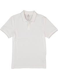 CINQUE Polo-Shirt Cilatio 7008-4935/01