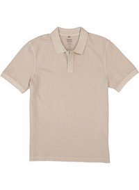 CINQUE Polo-Shirt Cilatio 7008-4935/22
