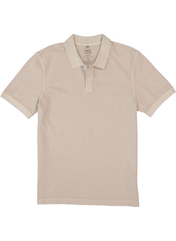 CINQUE Polo-Shirt Cilatio 7008-4935/22Normbild