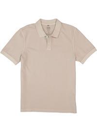 CINQUE Polo-Shirt Cilatio 7008-4935/22