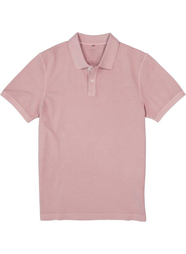 CINQUE Polo-Shirt Cilatio 7008-4935/51Normbild