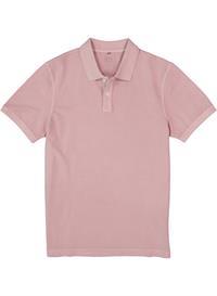 CINQUE Polo-Shirt Cilatio 7008-4935/51