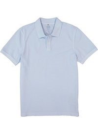 CINQUE Polo-Shirt Cilatio 7008-4935/62
