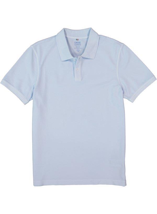 CINQUE Polo-Shirt Cilatio 7008-4935/62