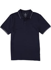 CINQUE Polo-Shirt Cilatio 7008-4935/69