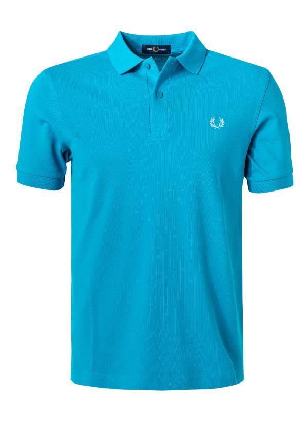 Fred Perry Polo-Shirt M6000/V09 Image 0
