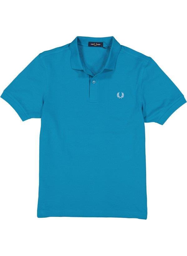 Fred Perry Polo-Shirt M6000/V09 Image 0
