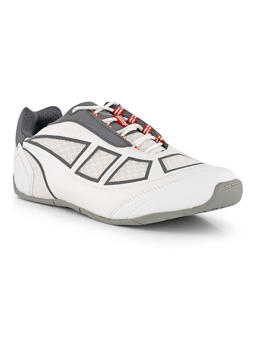 Stylingtipps Beschreibungsbild von dubarry Schuhe Sydney 3845/00